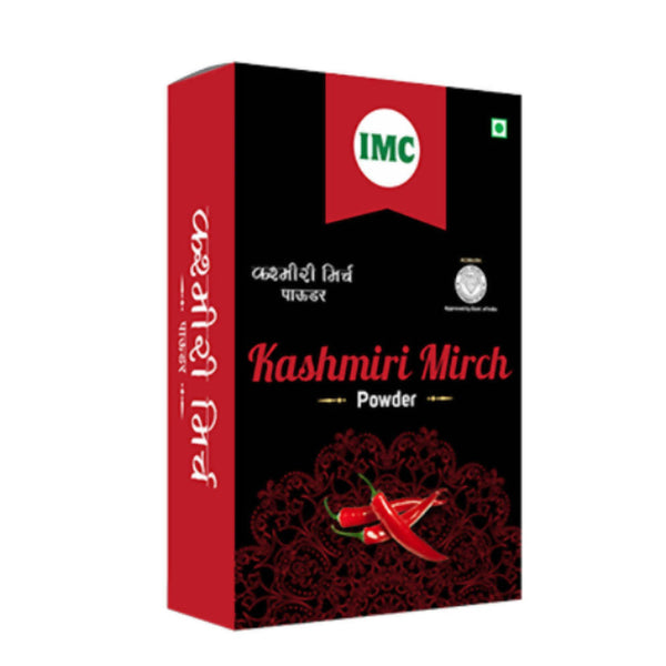 IMC Kashmiri Mirch Powder