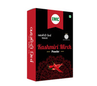 Thumbnail for IMC Kashmiri Mirch Powder