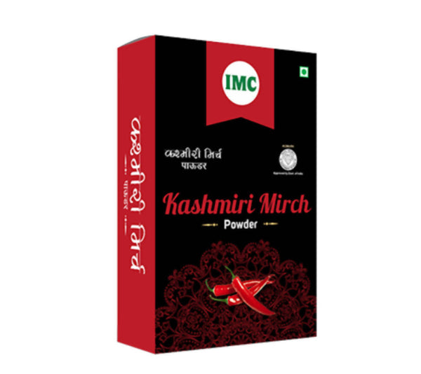 IMC Kashmiri Mirch Powder