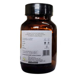 Thumbnail for Herb Essential Garcinia Cambogia Tablets