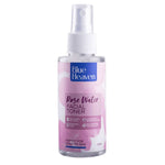 Thumbnail for Blue Heaven Rose Water Facial Toner