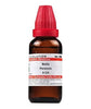 Dr. Willmar Schwabe India Bellis Perennis Dilution