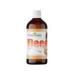 Thumbnail for Happy Herbals Deeper Syrup - Distacart