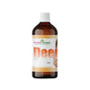 Happy Herbals Deeper Syrup - Distacart