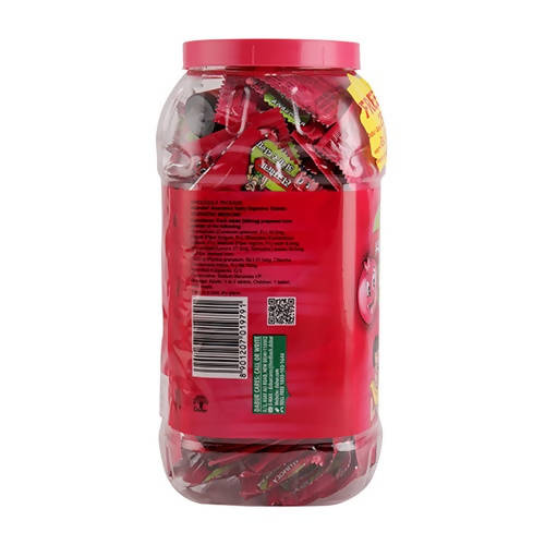 Dabur Hajmola Anardana Sachets