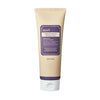 Dear Klairs Supple Preparation All Over Lotion - Distacart