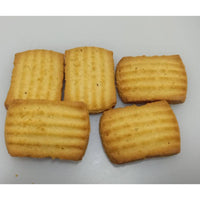 Thumbnail for Asha Sweet Center Atta Cookies