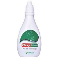Thumbnail for Green Remedies Flexy Liniment