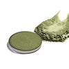 Glamgals Hollywood-U.S.A Diamond Eyeshadow, Dark Grey - Distacart