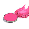 Glamgals Hollywood-U.S.A Diamond Eyeshadow, Candy Pink - Distacart