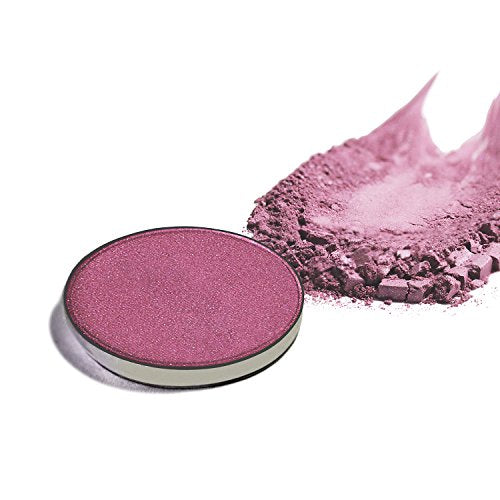 Glamgals Hollywood-U.S.A Diamond Eyeshadow, Lilac - Distacart