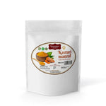 Thumbnail for Wonder Herbals Kasthuri Manzal (Turmeric) Powder