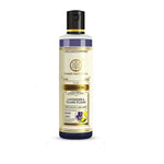 Thumbnail for Khadi Natural Lavender & Ylang Ylang massage Oil Paraben & Mineral Oil Free