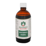 Thumbnail for Maharishi Ayurveda Abhyarishta - Distacart