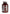 The Vitamin Company Womens Multi-Vitamin Capsules - Distacart