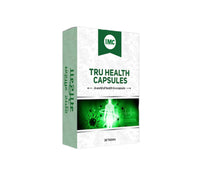 Thumbnail for IMC Tru Health Capsules