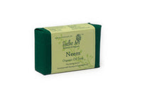 Thumbnail for Rustic Art Neem Organic Oil Soap