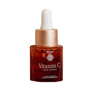 Indulgeo Essentials Vitamin C Glow Essence