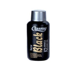 Thumbnail for Lord's Homeopathy Camy Black K2 Arnica Hair Oil