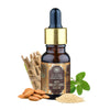 Organicos Skin Brightening Serum - Distacart