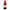 Dr. Willmar Schwabe India Lavandula Angustifolia Mother Tincture Q