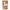 Brown & White Magical Face Tonic - Distacart