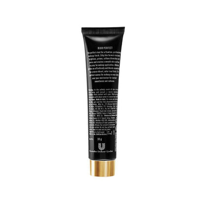 Lakme Absolute Glow Primer - Distacart