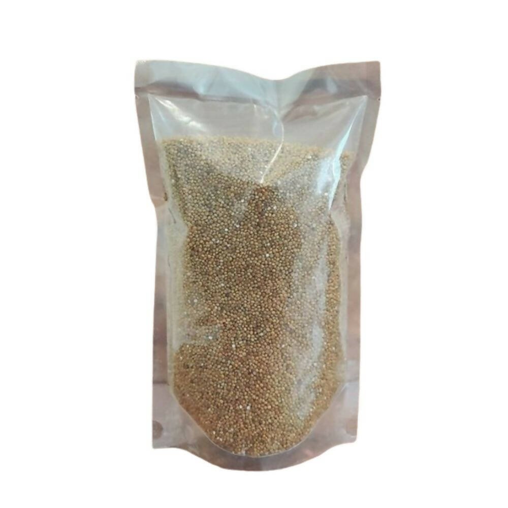 Satjeevan Organic Kodo Varagu Millet - Distacart