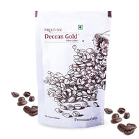Thumbnail for Pristine Deccan Gold Filter Coffee Powder