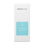 Thumbnail for Thank You Farmer True Water Deep Toner - Distacart