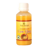Balu Herbals Cow Ghee - Distacart