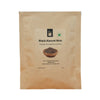 Isha Life Black Kavuni Rice - Distacart