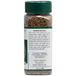 Thumbnail for Urban Flavorz Flax Seeds