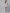 NOZ2TOZ Women's Grey Printed Loungewear/Nightwear - Distacart