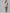 NOZ2TOZ Women's Green Printed Loungewear /Nightwear - Distacart