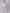 Wahe-NOOR Women's White Printed Cotton Night Suit - Distacart