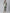 NOZ2TOZ Women's Green Floral Print Cotton Nightwear - Distacart