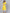 NOZ2TOZ Women's Solid Mustard Yellow Rayon Anarkali - Distacart