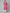 NOZ2TOZ Women's Pink Bandhej Straight Kurta - Distacart