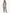 Wahe-NOOR Women's Grey Color Cotton Loungewear/Nightwear - Distacart