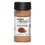 Thumbnail for Indian Kitchen Baking Cocoa Powder