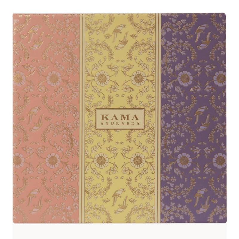 Kama Ayurveda Pure Mist Box  150 gm
