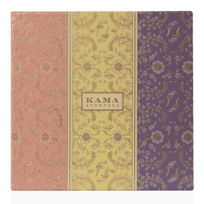 Kama Ayurveda Pure Mist Box  150 gm