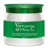 Raaga Professional Pro Botanix Spa4head Nourishing Cream Bath - Distacart