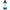 Nordic Naturals Ultimate Omega 3 Fish Oil Liquid - Lemon Flavor - Distacart