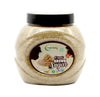 Nutriorg Organic Brown Sugar - Distacart