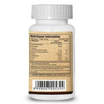 Thumbnail for Pure Nutrition Selenium Max Tablets