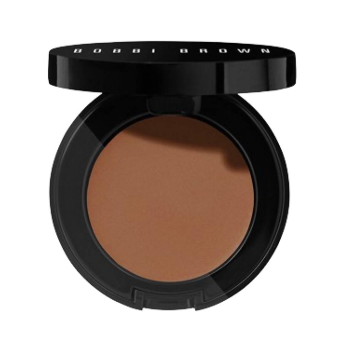 Bobbi Brown Corrector - Very Deep Bisque - Distacart