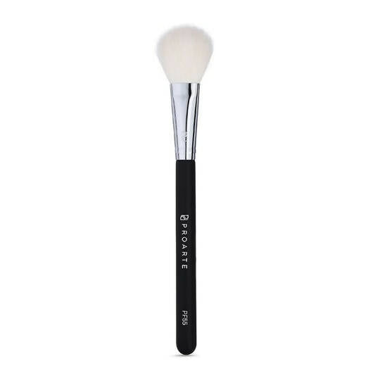Proarte FBlush Brush PF-55 - Distacart