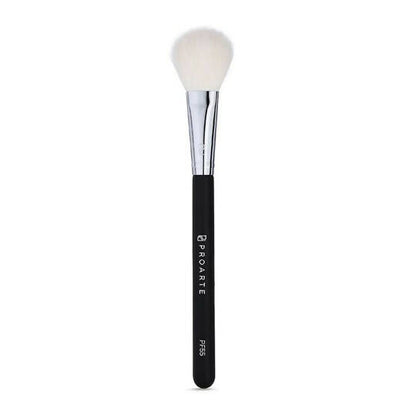 Proarte FBlush Brush PF-55 - Distacart